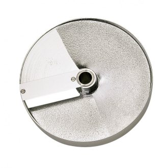   ROBOT-COUPE 28115W 25x25x25mm Kockázó tárcsa készlet zöldségszeletelőhöz R502, R752, CL50, CL52, CL55, CL60-hoz