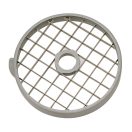 ROBOT-COUPE 28115W 25x25x25mm Kockázó tárcsa készlet zöldségszeletelőhöz R502, R752, CL50, CL52, CL55, CL60-hoz