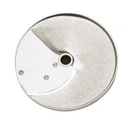   ROBOT-COUPE 28134W 8x8mm Hasáboló tárcsa készlet zöldségszeletelőhöz R502, R752, CL50, CL52, CL55, CL60-hoz