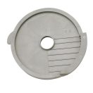 ROBOT-COUPE 28134W 8x8mm Hasáboló tárcsa készlet zöldségszeletelőhöz R502, R752, CL50, CL52, CL55, CL60-hoz