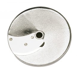   ROBOT-COUPE 28135W 10x10mm Hasáboló tárcsa készlet zöldségszeletelőhöz R502, R752, CL50, CL52, CL55, CL60-hoz