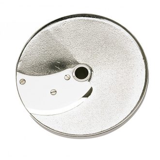   ROBOT-COUPE 28135W 10x10mm Hasáboló tárcsa készlet zöldségszeletelőhöz R502, R752, CL50, CL52, CL55, CL60-hoz