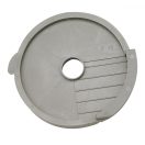 ROBOT-COUPE 28135W 10x10mm Hasáboló tárcsa készlet zöldségszeletelőhöz R502, R752, CL50, CL52, CL55, CL60-hoz