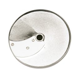   ROBOT-COUPE 28158W 10x14mm Hasáboló tárcsa készlet zöldségszeletelőhöz R502, R752, CL50, CL52, CL55, CL60-hoz