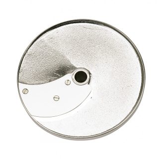   ROBOT-COUPE 28158W 10x14mm Hasáboló tárcsa készlet zöldségszeletelőhöz R502, R752, CL50, CL52, CL55, CL60-hoz