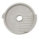 ROBOT-COUPE 28158W 10x14mm Hasáboló tárcsa készlet zöldségszeletelőhöz R502, R752, CL50, CL52, CL55, CL60-hoz