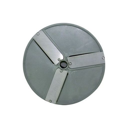 HENDI 280096 1 mm-es szeletelő korong három késsel