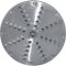 HENDI 280416 Reszelő korong 4,5 mm-es lyukmérettel