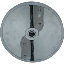   HENDI 280423 Julienne vágó korong 3 mm-es vágásszélességgel.