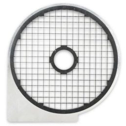   HENDI 234747 Kockázó korong 10 mm-es vágásszélességgel.