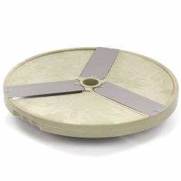   Maxima 09301112 Szeletelő tárcsa, 2mm-es, VC450 zöldségszeletelőhöz