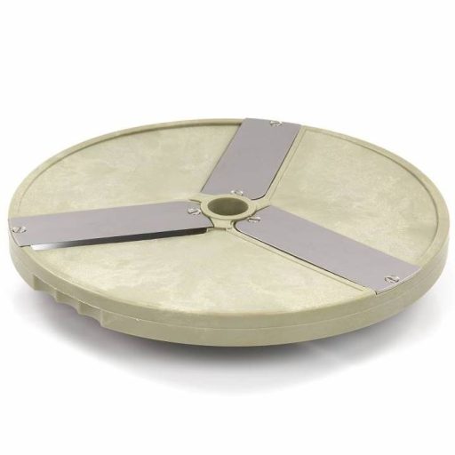 Maxima 09301112 Szeletelő tárcsa, 2mm-es, VC450 zöldségszeletelőhöz