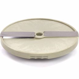   Maxima 09301111 Szeletelő tárcsa, 4mm-es, VC450 zöldségszeletelőhöz