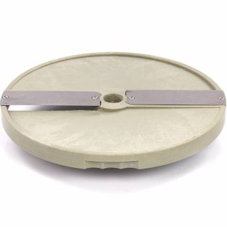   Maxima 09301111 Szeletelő tárcsa, 4mm-es, VC450 zöldségszeletelőhöz