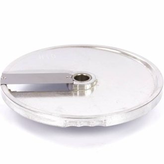   Maxima 09301103 Szeletelő tárcsa, 10mm-es, VC450 zöldségszeletelőhöz