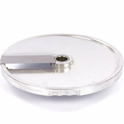 Maxima 09301103 Szeletelő tárcsa, 10mm-es, VC450 zöldségszeletelőhöz