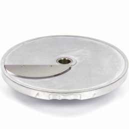   Maxima 09301106 Szeletelő tárcsa íves pengével, 2mm-es, VC450 zöldségszeletelőhöz