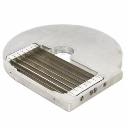   Maxima 09301102 Hasáb vágó tárcsa, 10mm-es, VC450 zöldségszeletelőhöz