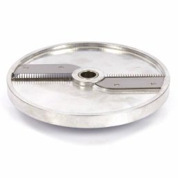   Maxima 09301104 Julienne vágó tárcsa, 2,5mm-es, VC450 zöldségszeletelőhöz