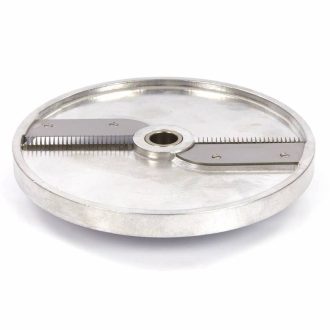   Maxima 09301104 Julienne vágó tárcsa, 2,5mm-es, VC450 zöldségszeletelőhöz