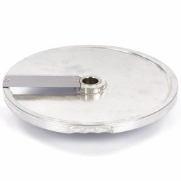   Maxima 09301135 Szeletelő tárcsa, 8mm-es, VC450 zöldségszeletelőhöz