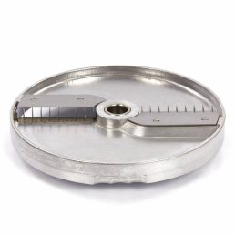  Maxima 09301136 Julienne vágó tárcsa, 8mm-es, VC450 zöldségszeletelőhöz