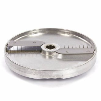   Maxima 09301136 Julienne vágó tárcsa, 8mm-es, VC450 zöldségszeletelőhöz