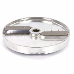   Maxima 09301137 Julienne vágó tárcsa, 10mm-es, VC450 zöldségszeletelőhöz