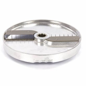   Maxima 09301137 Julienne vágó tárcsa, 10mm-es, VC450 zöldségszeletelőhöz