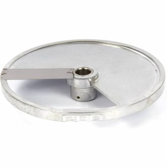   Maxima 09301138 Szeletelő tárcsa, 14mm-es, VC450 zöldségszeletelőhöz