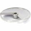 Maxima 09301138 Szeletelő tárcsa, 14mm-es, VC450 zöldségszeletelőhöz