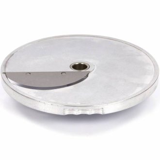   Maxima 09301139 Szeletelő tárcsa íves pengével, 1mm-es, VC450 zöldségszeletelőhöz