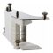 Maxima 09399340 Vágószerszám 14x17mm-es, automata burgonya hasábolóhoz