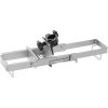 ROBOT-COUPE 27365 Tartóállvány MP, CMP rúdmixerekhez, 850-1300mm edényátmérőhőz
