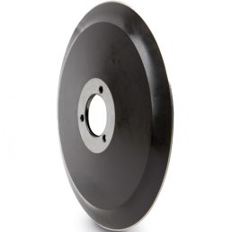   HENDI 975732 Tapadásmentes sajtszeletelő körkés, O220mm, 210048 felvágottszeletelőhöz