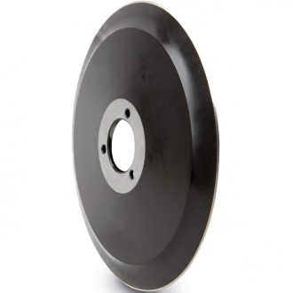   HENDI 975756 Tapadásmentes sajtszeletelő körkés, O300mm, 210017 felvágottszeletelőhöz
