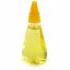 Maxima 09330015 Vákuum pumpa olaj MVAC400/450/500 vákuumcsomagoló géphez, 250ml