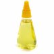 Maxima 09330015 Vákuum pumpa olaj MVAC400/450/500 vákuumcsomagoló géphez, 250ml