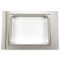 Maxima 09369104 Tálcazáró profil 225x175mm-es osztatlan tálcához, MTS180 tálcazáró géphez