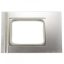 Maxima 09369111 Tálcazáró profil 190x144mm-es osztatlan tálcához, MTS180 tálcazáró géphez