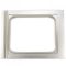 Maxima 09369200 Tálcazáró profil 308x240mm-es osztatlan tálcához, MTS265 tálcazáró géphez