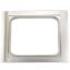 Maxima 09369200 Tálcazáró profil 308x240mm-es osztatlan tálcához, MTS265 tálcazáró géphez