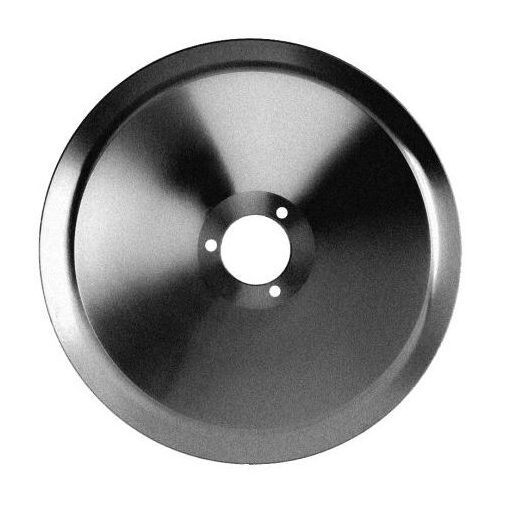Maxima 09302190 Tapadásmentes sajtszeletelő körkés, O220mm, MS220 felvágottszeletelőhöz