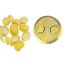 Tésztanyomó feltét VW700 tésztakészítőhöz "ORECCHIETTE" – EPL DYE_VW700_ORECCHIETTE