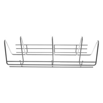   Fri-Jado 9172112 Csirkesütő rács TDR5M, TDR5S grillcsirke sütőhőz