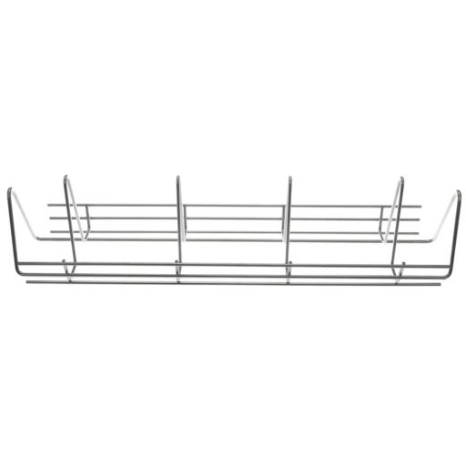 Fri-Jado 9172136 Csirkesütő rács TDR8M, TDR8S grillcsirke sütőhőz