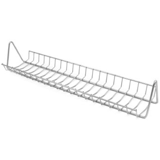   Fri-Jado 9010387 Sütőkosár TDR5M, TDR5S, TG-4 grillcsirke sütőhőz