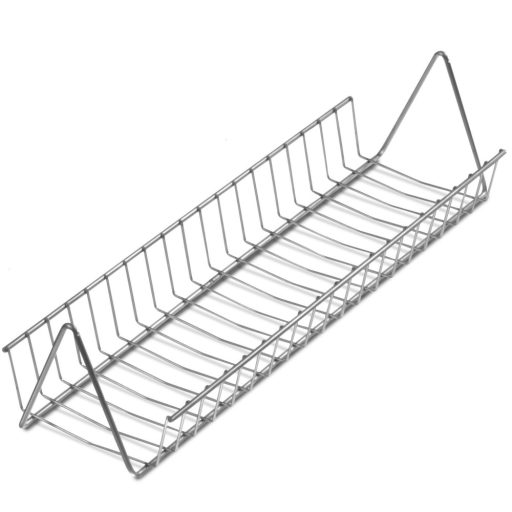 Fri-Jado 9172134 Sütőkosár TDR8M, TDR8S grillcsirke sütőhőz