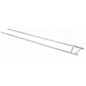   Fri-Jado 9010549 Húsvilla nyárs TDR5M, TDR5S, TG-4 grillcsirke sütőhőz