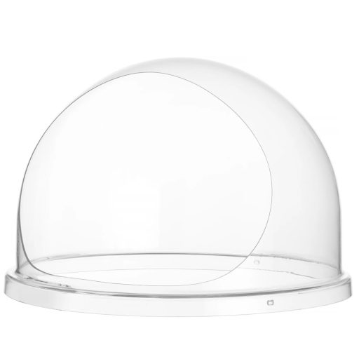 HENDI 282755 Búra vattacukor készítő géphez